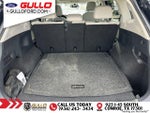 2021 Tiguan Thumbnail 11