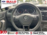 2021 Tiguan Thumbnail 13