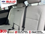 2021 Tiguan Thumbnail 14