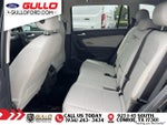 2021 Tiguan Thumbnail 15