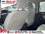 2021 Tiguan Thumbnail 16