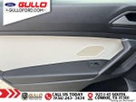 2021 Tiguan Thumbnail 17