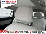 2021 Tiguan Thumbnail 18