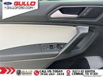2021 Tiguan Thumbnail 19