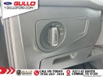 2021 Tiguan Thumbnail 20