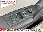 2021 Tiguan Thumbnail 21