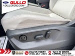 2021 Tiguan Thumbnail 22