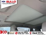 2021 Tiguan Thumbnail 23