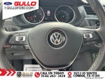 2021 Tiguan Thumbnail 24