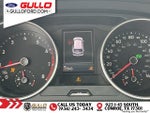 2021 Tiguan Thumbnail 25