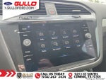 2021 Tiguan Thumbnail 26