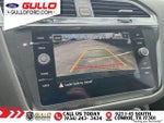 2021 Tiguan Thumbnail 27