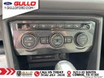 2021 Tiguan Thumbnail 28