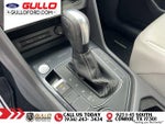 2021 Tiguan Thumbnail 29