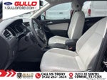 2021 Tiguan Thumbnail 30