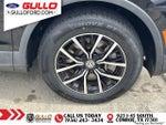 2021 Tiguan Thumbnail 31