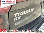 2021 Tiguan Thumbnail 32