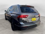 2022 Tiguan Thumbnail 2