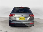 2022 Tiguan Thumbnail 3