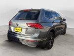 2022 Tiguan Thumbnail 4