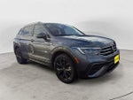2022 Tiguan Thumbnail 5