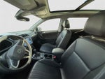 2022 Tiguan Thumbnail 7