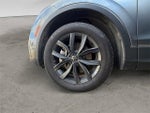 2022 Tiguan Thumbnail 9