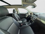 2022 Tiguan Thumbnail 10