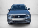 2022 Tiguan Thumbnail 1
