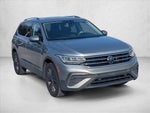 2022 Tiguan Thumbnail 2
