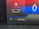 2022 Tiguan Thumbnail 4