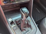 2022 Tiguan Thumbnail 5