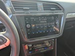 2022 Tiguan Thumbnail 6