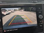 2022 Tiguan Thumbnail 7