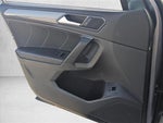 2022 Tiguan Thumbnail 8