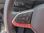 2022 Tiguan Thumbnail 9