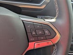 2022 Tiguan Thumbnail 10