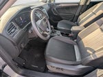 2022 Tiguan Thumbnail 11