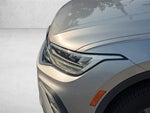 2022 Tiguan Thumbnail 12