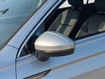 2022 Tiguan Thumbnail 13