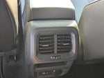 2022 Tiguan Thumbnail 14