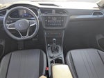 2022 Tiguan Thumbnail 15
