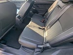2022 Tiguan Thumbnail 16