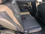 2022 Tiguan Thumbnail 17