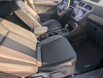 2022 Tiguan Thumbnail 18