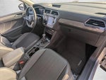 2022 Tiguan Thumbnail 19