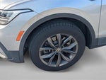 2022 Tiguan Thumbnail 20