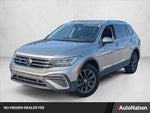 2022 Tiguan Thumbnail 22