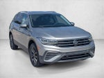 2022 Tiguan Thumbnail 3