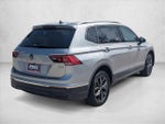 2022 Tiguan Thumbnail 4